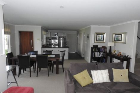 Photo of property in 12a Sanctuary Cove, Pauanui, Hikuai, 3579