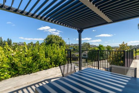 Photo of property in 58 Kinloch Drive, Bethlehem, Tauranga, 3110
