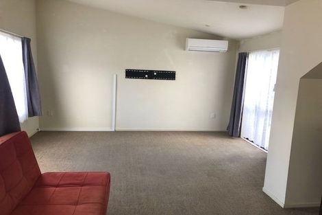 Photo of property in 71/17 Georgia Terrace, Albany, Auckland, 0632