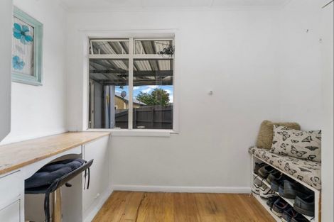 Photo of property in 5 Ngaio Street, Stoke, Nelson, 7011