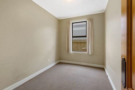 Photo of property in 42 Whiteleigh Avenue, Addington, Christchurch, 8024