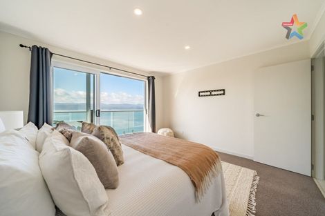 Photo of property in 84a Calcutta Street, Khandallah, Wellington, 6035