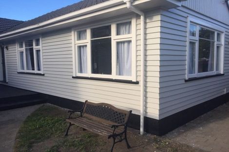 Photo of property in 15 Reginald Street, Burwood, Christchurch, 8083