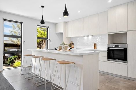 Photo of property in 53b Grafton Street, Waltham, Christchurch, 8011