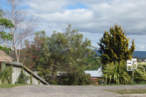 Photo of property in 70b Osprey Drive, Welcome Bay, Tauranga, 3112