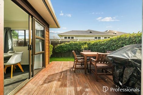 Photo of property in 30a Godley Street, Waiwhetu, Lower Hutt, 5011
