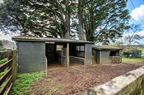Photo of property in 341a Matauri Bay Road, Kaeo, 0478