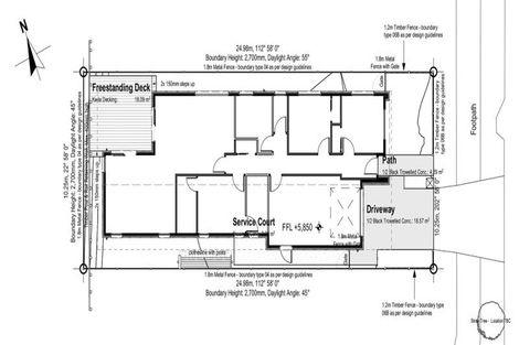 Photo of property in 75 Empire Crescent, Papamoa, 3118