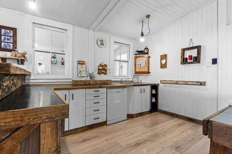 Photo of property in 17 Shakespeare Street, Te Aroha, 3320