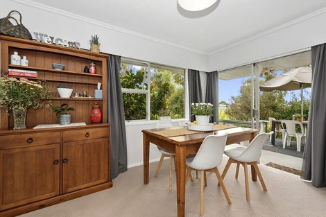 Photo of property in 324b Te Rapa Road, Beerescourt, Hamilton, 3200