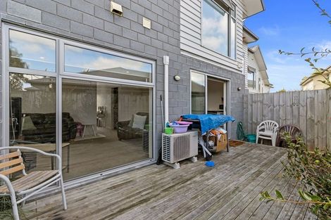 Photo of property in 215u1 Massey Street, Frankton, Hamilton, 3204