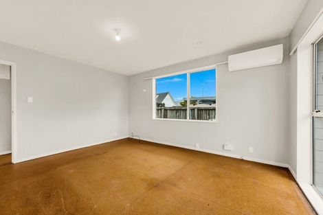 Photo of property in 2/103 Bayswater Crescent, Bromley, Christchurch, 8062
