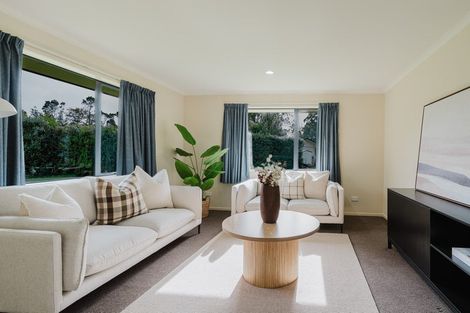 Photo of property in 6b Titoki Drive, Tamahere, Hamilton, 3283