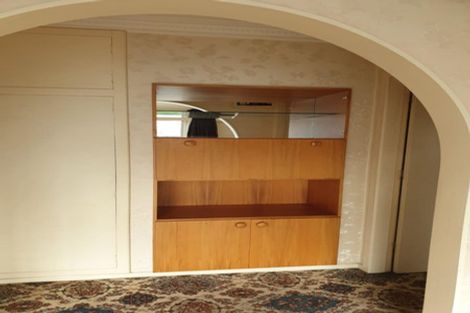 Photo of property in 5/345 Dee Street, Avenal, Invercargill, 9810