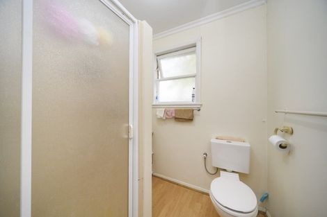 Photo of property in 84a6 Linton Street, West End, Palmerston North, 4410