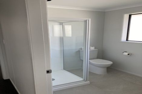 Photo of property in 7 Albatross Lane, Welcome Bay, Tauranga, 3112