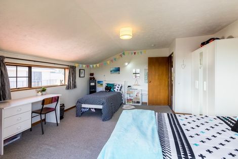 Photo of property in 26 Kerry Court, Cromwell, 9310