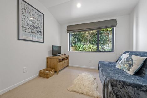 Photo of property in 65a Thurleigh Grove, Karori, Wellington, 6012
