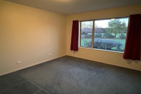 Photo of property in 265 Maronan Road, Tinwald, Ashburton, 7778