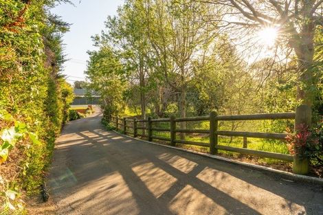 Photo of property in 257 Mazengarb Road, Paraparaumu, 5032