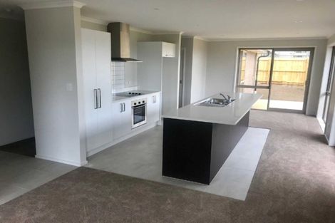 Photo of property in 4 Taepu Road, Pukekohe, 2120