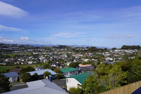Photo of property in 16 Silvereye Way, Johnsonville, 6037