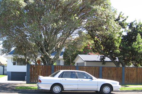 Photo of property in 298 Maungatapu Road, Maungatapu, Tauranga, 3112