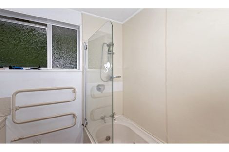 Photo of property in 62 Bailey Street, Templeton, Christchurch, 8042