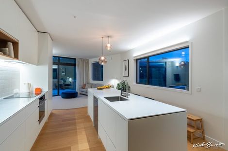 Photo of property in 9a Livingstone Street, Brooklyn, Wellington, 6021