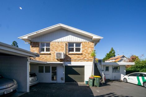 Photo of property in 5/310 River Road, Claudelands, Hamilton, 3214