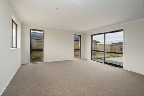 Photo of property in 8 Joy Place, Rolleston, 7614