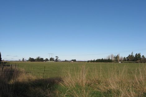 Photo of property in 80 Price Road, Winton, 9781