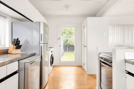 Photo of property in 247a Hill Road, The Gardens, Auckland, 2105