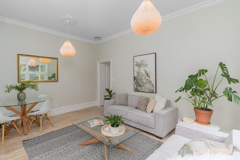 Photo of property in 28 Forbes Street, Sydenham, Christchurch, 8023