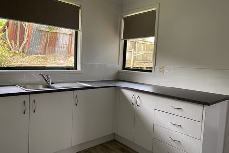 Photo of property in 324a West Coast Road, Glen Eden, Auckland, 0602
