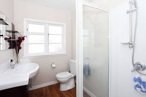 Photo of property in 10 Dinton Street, Russley, Christchurch, 8042