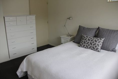 Photo of property in 3/10 Courtenay Street, St Albans, Christchurch, 8014