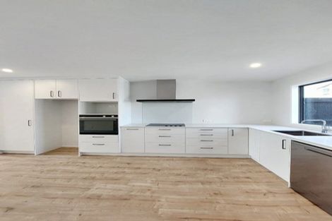 Photo of property in 34 Papai Lane, Massey, 0614