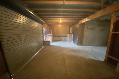 Photo of property in 171a Ohauiti Road, Hairini, Tauranga, 3112