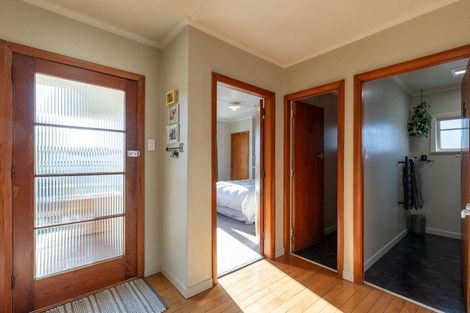 Photo of property in 153a Queen Street, Richmond, 7020