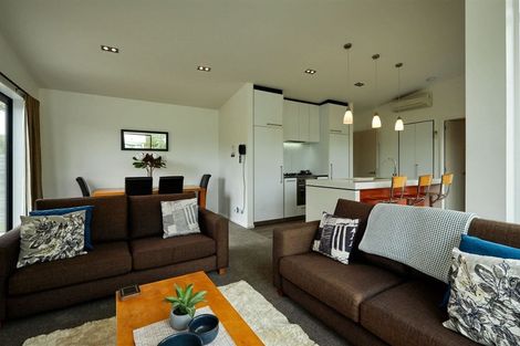 Photo of property in 1 Kersage Drive, Kaikoura Flat, Kaikoura, 7371