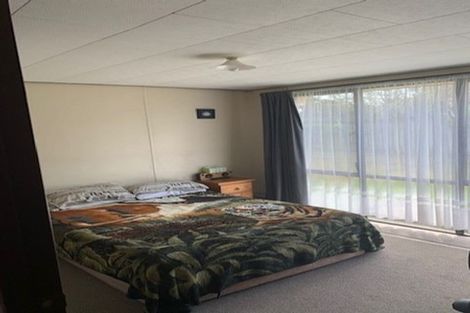 Photo of property in 1/20 Ingram Street, Papakura, 2110