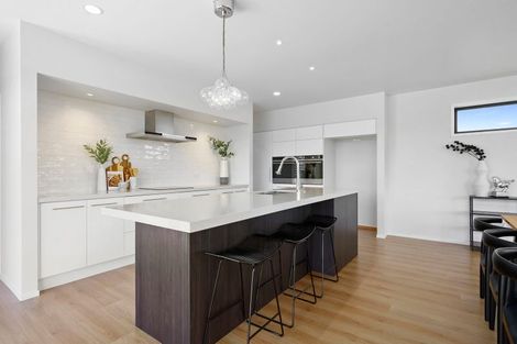 Photo of property in 11 Kotare Grove, Cambridge, 3434