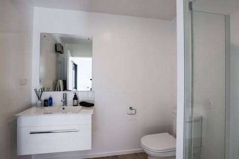 Photo of property in 2/14 Woodhouse Street, Linwood, Christchurch, 8062