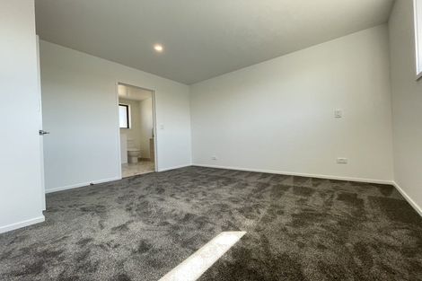 Photo of property in 3/37 Mohua Lane, Upper Riccarton, Christchurch, 8041