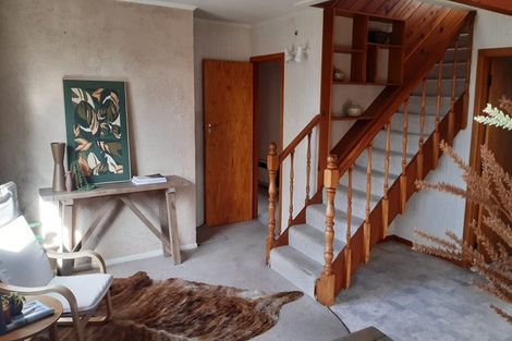Photo of property in 45 Rata Street, Roslyn, Palmerston North, 4414