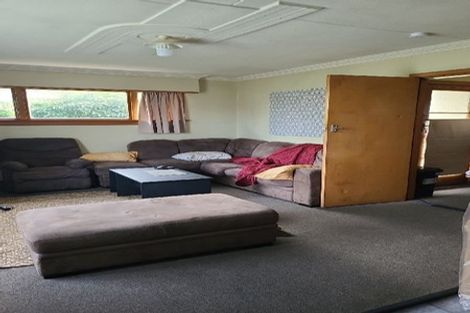 Photo of property in 101 Isabella Street, Glengarry, Invercargill, 9810