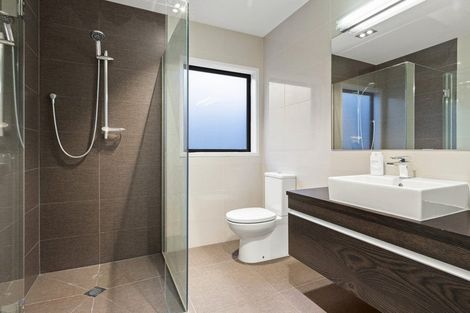 Photo of property in 5 Ridge View Crescent, Pukekohe, 2120