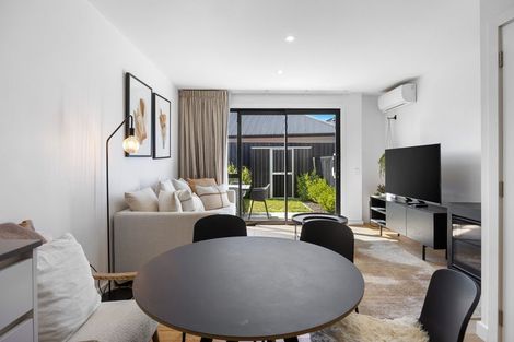 Photo of property in 1b Kidds Way, Albert Town, 9305