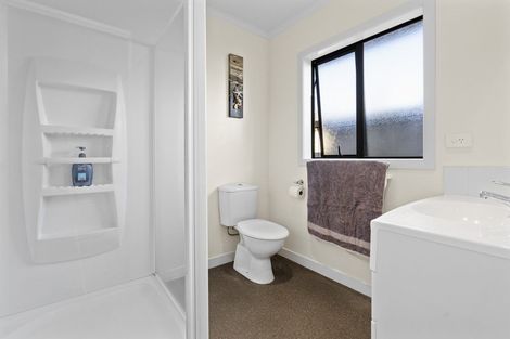 Photo of property in 9a Saffron Street, Cambridge, 3434